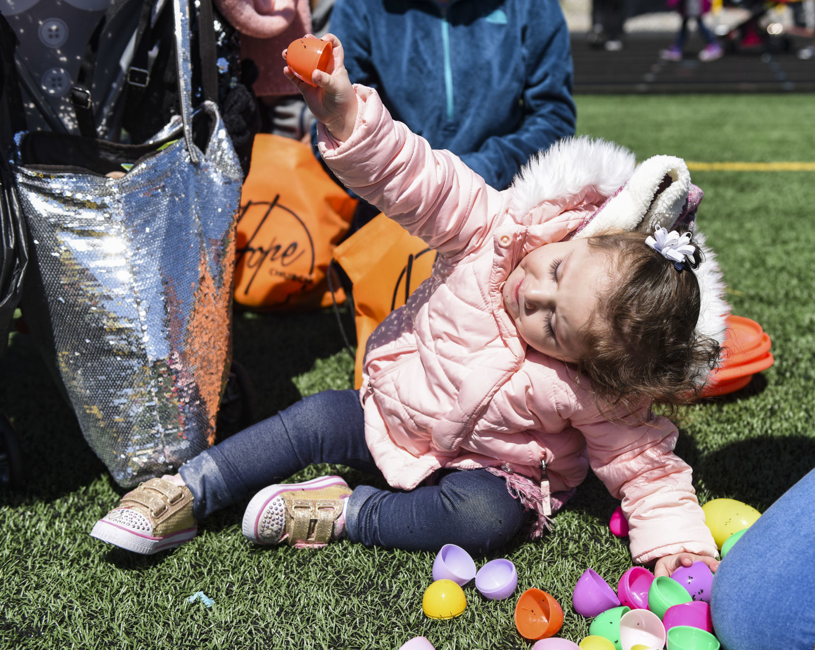 041819-bet-easter-10.jpg